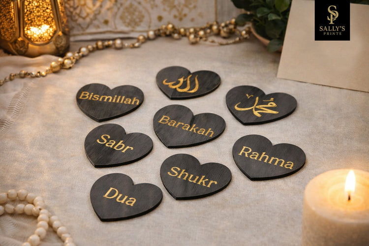 Beliebtesten Produkte